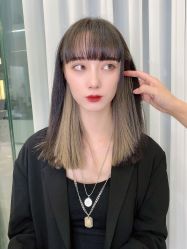 -whair