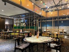-稻香饭店(IFS国金中心店)