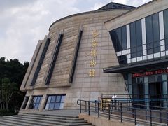 -中国客家博物馆