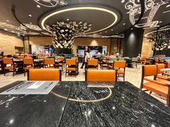 -星汇餐厅(新濠影汇店)