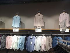 -鹿岛生活(熙地港店)