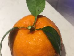 -野妹经典火锅(保利店)