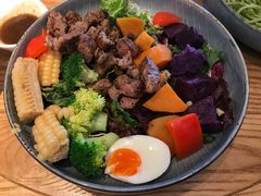 -Bco豆库(星耀天地店)