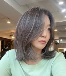 -TOP HAIR SALON