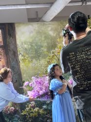 -吉姆叔叔亲子儿童摄影(青岛印象·山店)