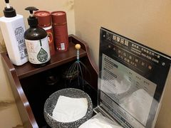 -悦享采耳·洗头头疗·推拿SPA(杭州店)