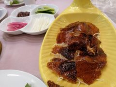 -东方御宴海鲜酒楼(棕泉酒店)