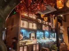 -湘域·少東家(平沙店)