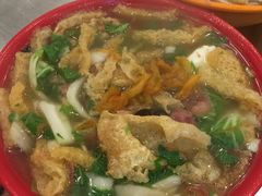 -易记皮肚面(明瓦廊店)