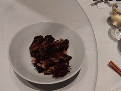 -小厨娘淮扬菜(清江苏宁广场店)