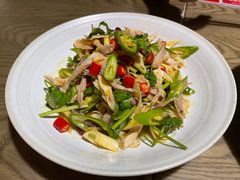 -那时新疆·若羌(经纬汇店)