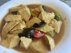 -小饭桶(野三坡百里峡店)