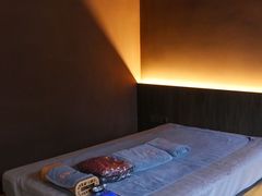 -椿杨樘·明康泡浴养生馆(重庆店)