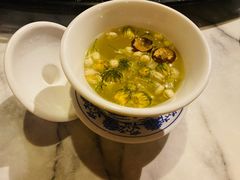 -苏浙徽·江南荟·本味融合菜(相城方圆里店)