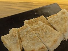 -郭靖·烤全羊·内蒙菜·烧烤(望京旗舰店)