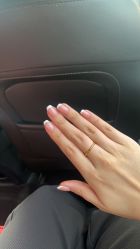 -染指坊日式美甲美睫设计中心