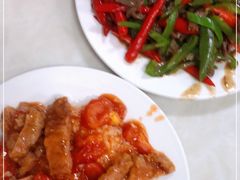 -好好滋味茶餐厅