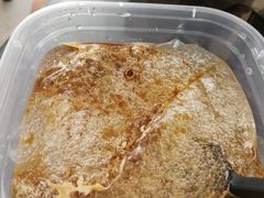 -甜心闲生传统手工冰粉(奎星楼店)
