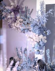 -明典婚礼策划·婚车租赁·婚纱摄影