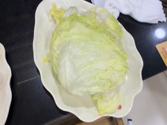 -芦月轩羊蝎子(太平桥店)
