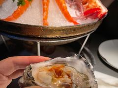 -ZHAO赵·牛扒坊(万象城店)