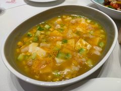 -香港狮子山下·明星粤菜餐厅(北苑店)