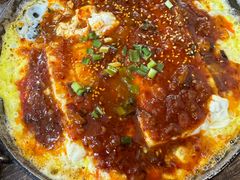 -妈妈手(山大总店)