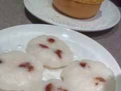 -玉玲珑(陆家嘴店)