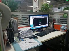 -一起装修网(集团店)
