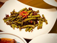 -上海神旺大酒店