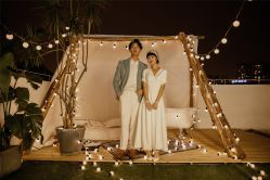 -布拉格婚纱摄影(真实客片店)