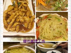-福利来酒店(泺源大街店)
