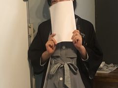 -作幺探案馆·剧本杀实景搜证