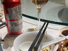 -得尔乐大酒店(南塘店)