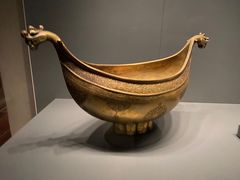 -土耳其与伊斯兰艺术博物馆