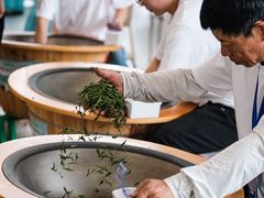 -宁波国际会展中心