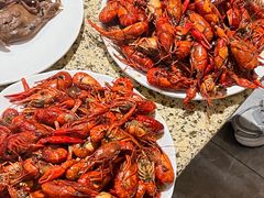 -禾斗海鲜自助(市北诺德店)