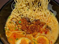 -味千拉面(东方明珠店)