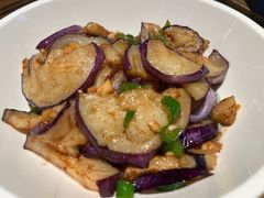 -农耕记·湖南土菜(halo广场店)