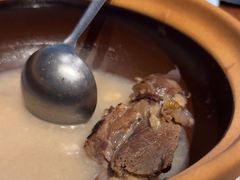 -眉州东坡(华联万柳店)