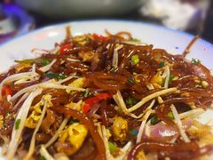 -醉小酒馆·川菜·江湖菜·重庆菜(观音桥旗舰店)