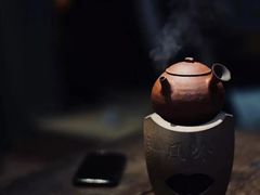 -上海虹桥当代艺术馆