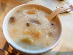 -新海利海鲜城·41年珠海老字号(夏湾店)