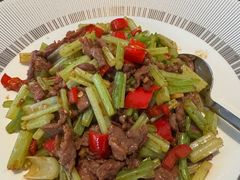 -YAFEE雅菲·粤菜·湘菜·融合菜(魏公村店)