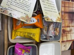 -剧狐剧本杀·月球探案馆(人民广场1号店)