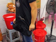 -小吴肠粉