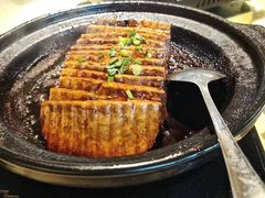 -姜君·千岛湖鱼头馆(浦东大道店)