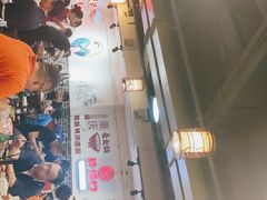 -较场口火锅(九街店)