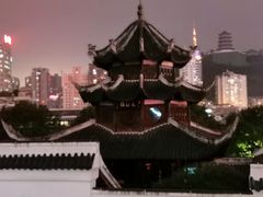 -文昌阁