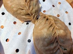 -旺角小渔村(幸福中路店)